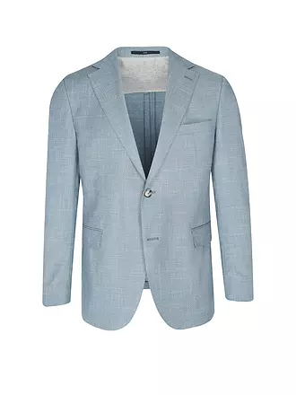 DRESSLER | Sakko SEAN | 